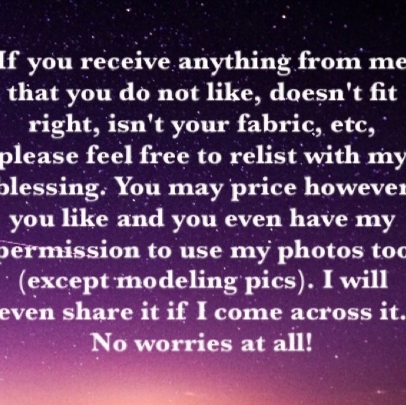 5/$25 New! One Pair of Clear Transparent Adjustable Bra Straps -No brand - Picture 16 of 16